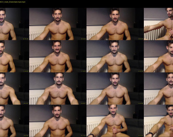 camboyxxx4