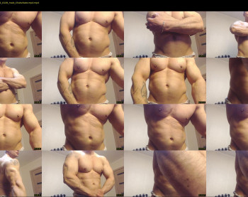 carin_the_body
