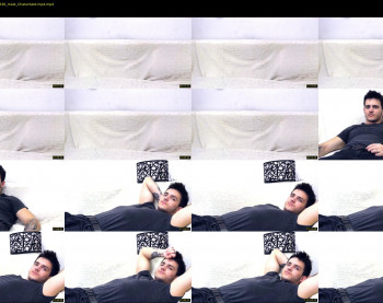 carter_reos