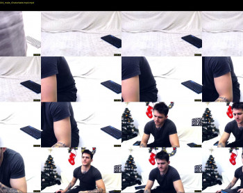 carter_reos