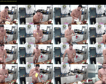 chasemason20