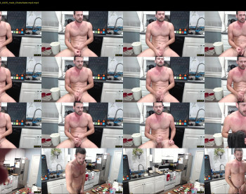 chasemason20