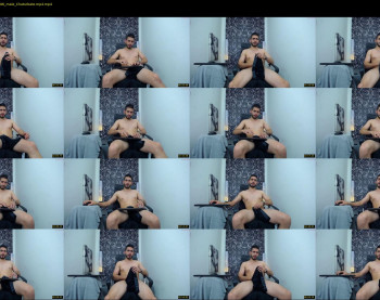 colin_dilan