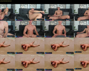 collin_jm