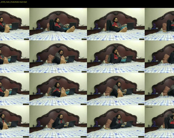 crazy_angel80