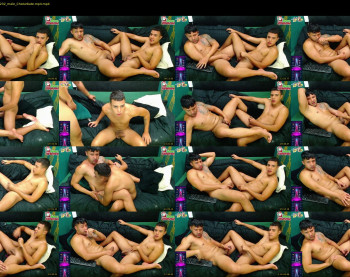 crazy_cum_