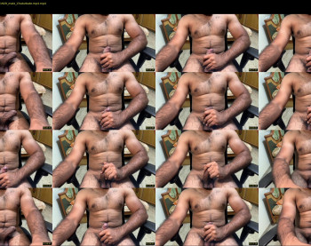 curvedindian
