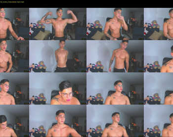 cw_models
