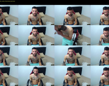 daniel_91_