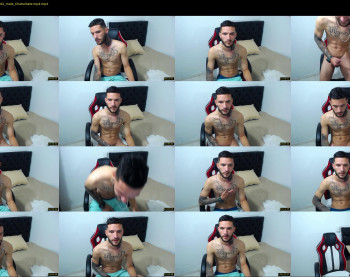 daniel_91_