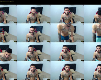daniel_91_