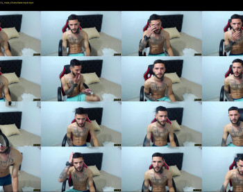 daniel_91_