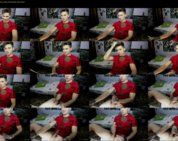 daniel_like