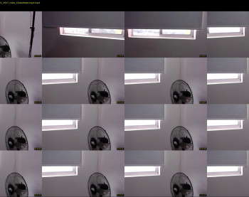 danielconnor26