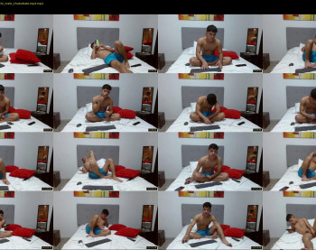 danielx_xx
