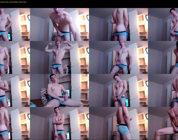 deni_jackson