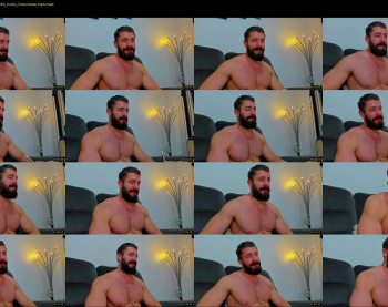 deniscute6