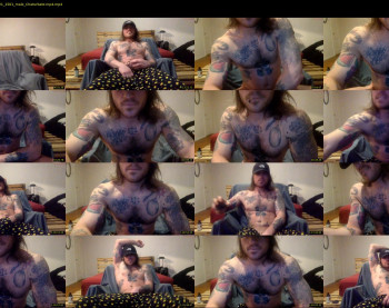 dirtyoldperv420
