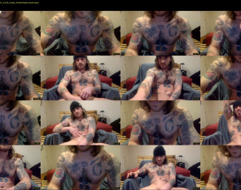 dirtyoldperv420