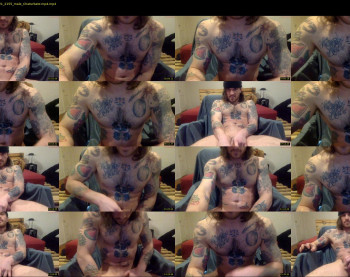 dirtyoldperv420