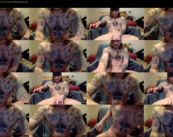 dirtyoldperv420