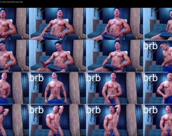 dixon_ray
