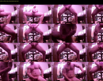 droppingfatloadsxxx