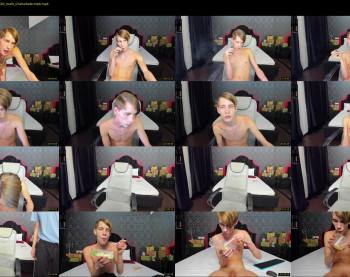 erick_deen