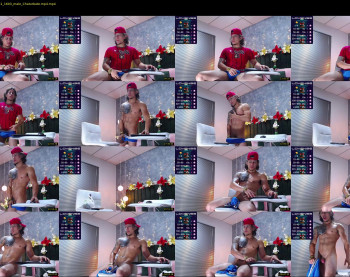 esteban_lenon_