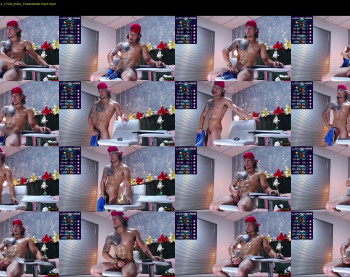 esteban_lenon_