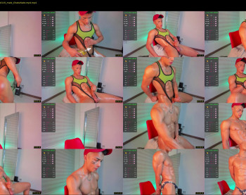 esteban_stud