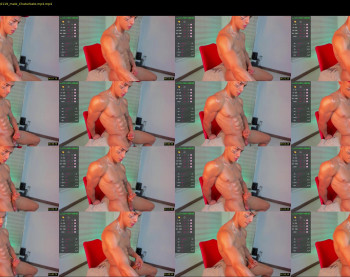 esteban_stud