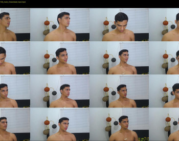 ethan_dutty