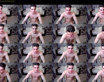 frank_cute_