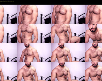freddsexxx