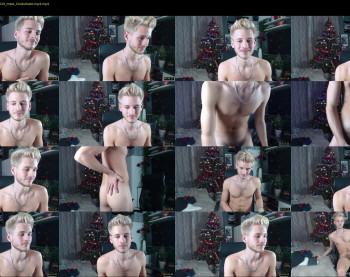 freddy_star