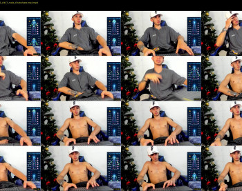 freestyle_blake