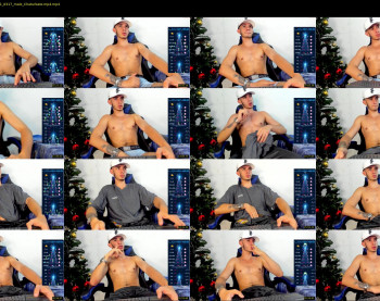 freestyle_blake