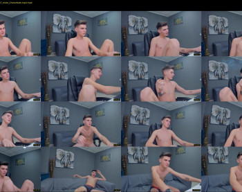 gavincole
