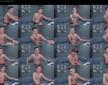 gavincole
