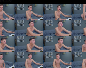 gavincole