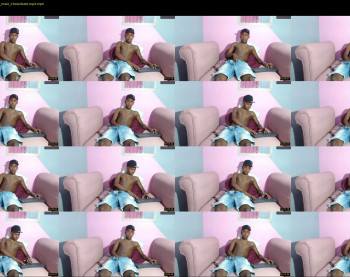 gelviz_x