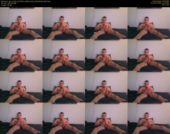 ger_crxzy