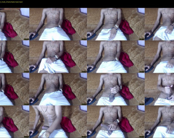 gohanbb