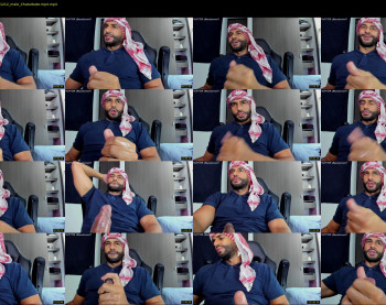 handsoman1
