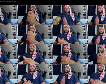 handsoman1