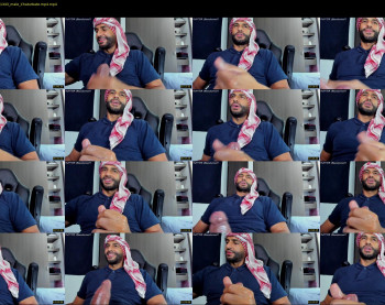 handsoman1