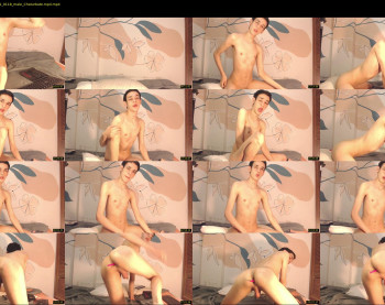 harry_salvatori