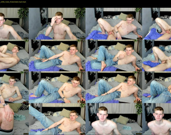 henry_mellow