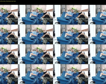 heteros_men